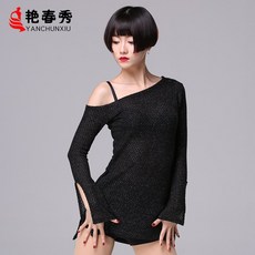 0b30dde9cf598a84287dd6c46943e1133497d3ec6ee5f4206bcfd7714a26.jpg