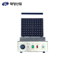 1500380ffafda1f33d7374b3cbf06d917f17cf1e49b6e66694b95f912fda.jpg