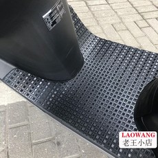 c35ff83817540f9e363accf51bc034f0f5601ba721eab8933b740b461b73.jpg