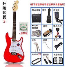 6e929d07011d5ddf70997c15c61ad4d5fb24bd2e7987fb49b1506e5af29c.jpg