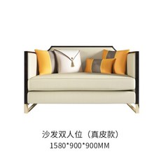 57ef255a8daf58e581627610d02bf8fa5b55b5e13fc28f839d0741f29c82.jpeg