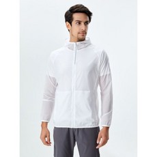 나이키자크뮈스후드