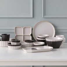 디자인나이프찬기