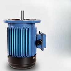 공업용 탈수기 220V 대용량 상업용 탈수 기계 30KG, 25kg베이스4베어링3상