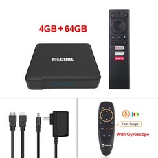 854bc46833da517fc7b3c72b59261cefb5995aa424fd8e9aae287b669463.jpeg
