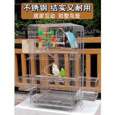 a40abe3ecc8dbc27cab64d7eac9a6c81648a0735cb6f8bc24360c38f1b7e.jpg