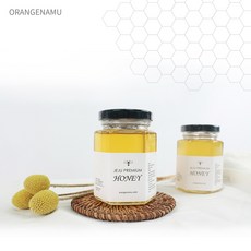 adb07a410c60f0709ca76e5ceeb9175cea0eb8283b2548ffe7791ec2524e.jpg