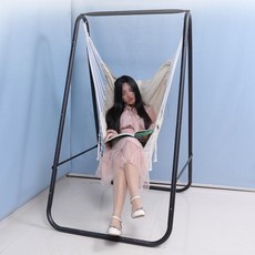c16c7a3d1fe90a2469e7ce778f4453963d568b2fa6977f8a7337ac34237f.jpg