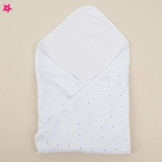 fe2c755379aacdd1f7ec6d1a3382ea8490f4c3ffffe761b2b6a9452fe2e1.jpg