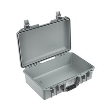 펠리칸케이스1485