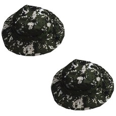 고어텍스부니햇