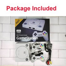 2112334d4334b5eccccd7c95b2b2cad28275a6f1f89f6525244d9ade5c8c.jpg