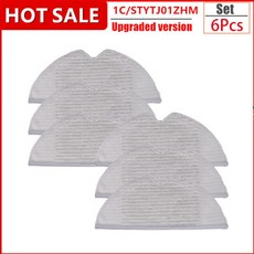 드리미f9소모품