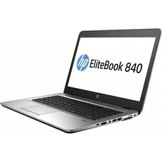 c90134d2e3c2ef2487fd95fa3c37a2277c10337893611c60740a9b44c60c.jpg