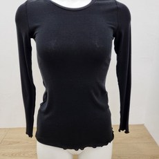 비비안소노르골지