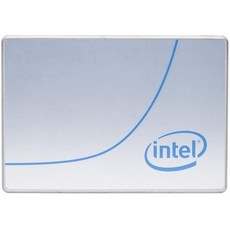 37099468620cf2761dc8b38d80443f6647ed92eb5ecea703eacbab619f5e.jpg