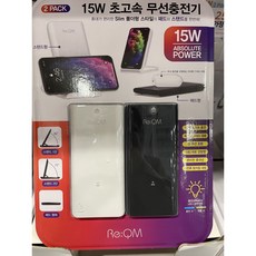 7e1265c356cf29cd6cc0e118e9c47558934adb3762b49d0395b0068ba882.jpeg