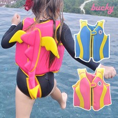 유아용구명조끼 TOP01