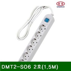 fbfec75875994dff6810aadf201a40c25c69b47bd6e3247fed5cc9b9003c.jpg