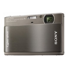 소니 DSC-TX1 슬림카메라+케이스 k