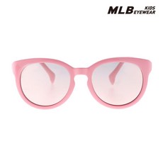 mlb키즈선글라스