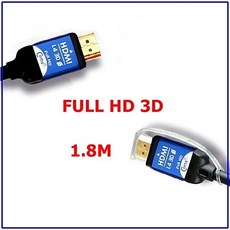 80f3a41f16e043029b5b82fc36b92b7a47f024bb7b6334ee6f0a7e4f99aa.jpg