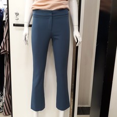 블루페페 해운대 nc 사방팔방스판력 짱 부츠컷 정장 바지p193msa005db