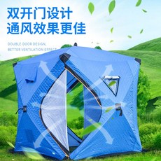 0183dbc75bfe78cc137c6a1cbd7f7e7bbba0c80affa5ba86f33a283ea349.jpeg