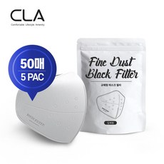 0ea3ffe054e69e81dac3bb100f08e5ceafcd7cfdd0edf5f0f60f771747a6.jpg