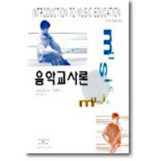 이화제면뷰티론