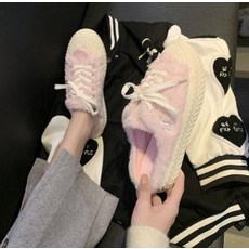 스타카토뮬