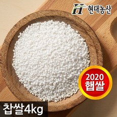 e5a5683dd3c3082aaee7406ea620b7339b2b620cd05efdc453124af6d126.jpg