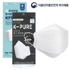 1fe704cadaf2d86d9da4e395566b745e291950c0782a1538b906ceced0b9.jpg
