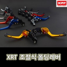 04d8f1ce8428de82b6c41d6e36f42d2669608e6d5872688766c2aac554c4.jpg
