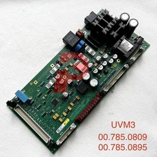 메인보드진단기