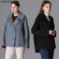 추천4쉬즈미스자켓