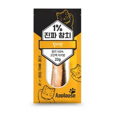 테비 1% 진짜참치 가다랑어맛 22g x 24개, 상세페이지 참조, 상세페이지 참조, 상세페이지 참조