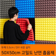7ff2404203bb1791c945fb67ed6c2a5b75eb53f838b66ce22422b0745c4e.png