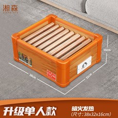 0dabfc737d3d1f13678a552b6916b97a01b1aeb12c60e988a87533af64dd.jpg