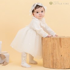 9050ffe1036ecb77f961feb914e9df54f9cb8ba99731517d6935881512ff.jpg