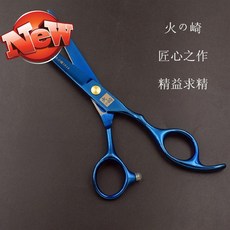 c841beaa020a3606dee7b2e2e6cbbc06173a0748175f237fdca760ac39fd.jpg