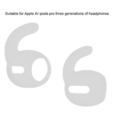 422085d514bb79addc449f84470e55013b35d846676d70afeb829cf9318d.jpg