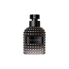 발렌티노(향수) (발렌티노) 우모 인텐스 오 드 퍼퓸 50ml 147413