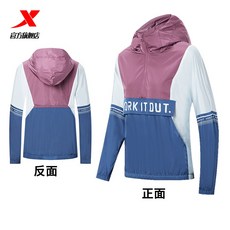 362a00c5d8fb467a549129718b0390bc19d85447f873382b4fe5fdc66bbe.jpg