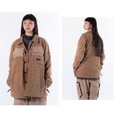 d84787a6b8dda86d8240d68e35caa336b4439a893130aa465dc11edcb915.jpeg