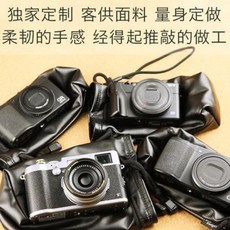 494cf287ad62a25fc2caf14062ef6a277cca5a5496e61aa530c4d859c8c5.jpeg