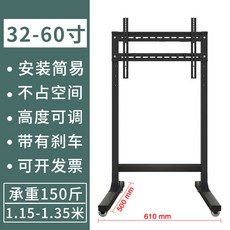74401357cf6915fda3bb2d77cc183f60611ef4473681813750302da86396.jpg