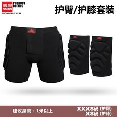 cb35f19cb9280ac714cbd10d999b253d10f98259fe64eca8c524f01ec62c.jpeg