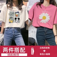 117a8c691e3ed85d94d60e98ca987357b528c25aa91e71725fbdbf72bcda.jpg