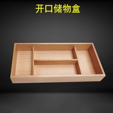 3ddd76f4694c1cc0f2ba4117400d266869909caafa016f8dd77422b2fea1.jpg